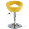 bar stool chair